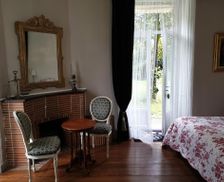 France  Cherves-de-Cognac vacation rental compare prices direct by owner 18369858