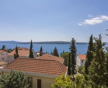 Croatia Primorsko-Goranska županija Crikvenica vacation rental compare prices direct by owner 28007469