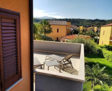Italy Sicily Campofelice di Roccella vacation rental compare prices direct by owner 17932283