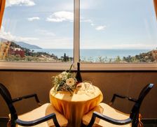 Italy Liguria Monterosso al Mare vacation rental compare prices direct by owner 18765375