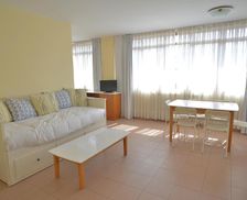Spain Asturias Naveces vacation rental compare prices direct by owner 9386504