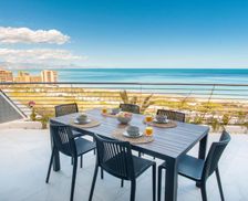 Spain Valencia Community Arenales del Sol vacation rental compare prices direct by owner 16461090