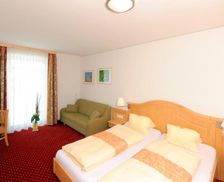 Austria Styria Aigen im Ennstal vacation rental compare prices direct by owner 27048021