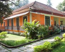 India Goa Cuelim vacation rental compare prices direct by owner 26020848