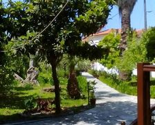 Greece Thessalia Lefokastro vacation rental compare prices direct by owner 19177118