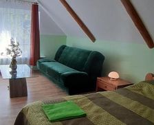 Latvia Kurzeme Bernāti vacation rental compare prices direct by owner 12955348