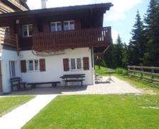 Switzerland Canton of Valais Riederalp vacation rental compare prices direct by owner 16186140