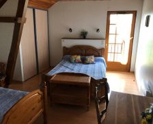 France Aquitaine Lanne-en-Barétous vacation rental compare prices direct by owner 13703570