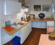 Germany Lower-Saxony Fuhrberg vacation rental compare prices direct by owner 14252695