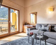 Italy Trentino Alto Adige Laces vacation rental compare prices direct by owner 14580167