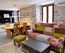 Montenegro Kotor County Kotor vacation rental compare prices direct by owner 14790417