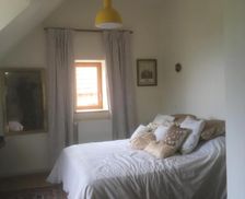 France Burgundy Saint-Didier-sur-Arroux vacation rental compare prices direct by owner 12990058