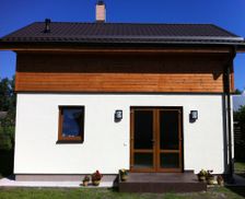 Latvia Vidzeme Jūrmala vacation rental compare prices direct by owner 14461923