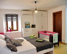 Montenegro Kotor County Kotor vacation rental compare prices direct by owner 18332532