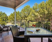 Spain Majorca Portals Nous vacation rental compare prices direct by owner 27037031