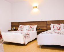 Colombia Cundinamarca Zipaquirá vacation rental compare prices direct by owner 19203389