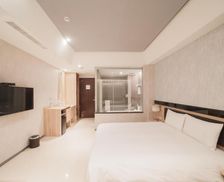 Taiwan Tainan Area Shanhua vacation rental compare prices direct by owner 13914100