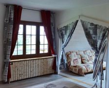 France Rhône-Alps Hermillon vacation rental compare prices direct by owner 14949570