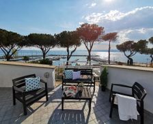 Italy Lazio Bolsena vacation rental compare prices direct by owner 27802962