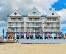 United States Maryland Ocean City vacation rental compare prices direct by owner 29967721