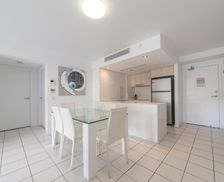 Australia Queensland Yeppoon vacation rental compare prices direct by owner 35138255