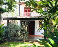 Sri Lanka Puttalam District Marawila vacation rental compare prices direct by owner 27936555