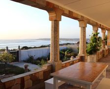 South Africa Northern Cape Port Nolloth vacation rental compare prices direct by owner 35027631