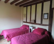 France Centre Batilly-en-Puisaye vacation rental compare prices direct by owner 19292179