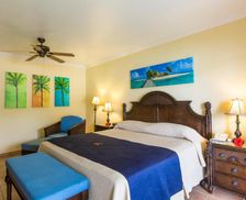 Antigua and Barbuda Antigua English Harbour Town vacation rental compare prices direct by owner 12818349