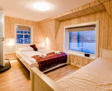 Norway Nordland Nyksund vacation rental compare prices direct by owner 11903839