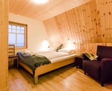 Norway Nordland Nyksund vacation rental compare prices direct by owner 12653378