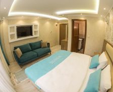 Turkey Black Sea Region Uzungöl vacation rental compare prices direct by owner 14434304