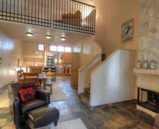 United States Colorado Beaver Creek vacation rental compare prices direct by owner 144994