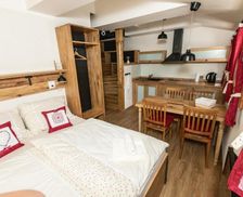 Czechia Hradec Kralove Dolní Malá Úpa vacation rental compare prices direct by owner 14045961