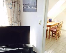 Germany Fehmarn Petersdorf auf Fehmarn vacation rental compare prices direct by owner 25082138