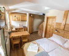 Czechia Hradec Kralove Dolní Malá Úpa vacation rental compare prices direct by owner 17893197