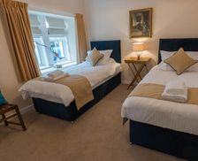 United Kingdom Central Scotland Drymen vacation rental compare prices direct by owner 16554044