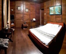 Indonesia North Sulawesi Tomohon vacation rental compare prices direct by owner 13725755