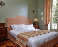 Italy Lombardy Como vacation rental compare prices direct by owner 17833860