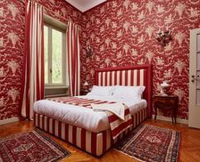 Italy Lombardy Como vacation rental compare prices direct by owner 17687202