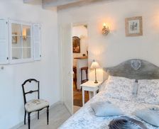 France Ile de France Mittainville vacation rental compare prices direct by owner 12993997