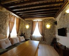 Croatia Split-Dalmatia County Split vacation rental compare prices direct by owner 14703759