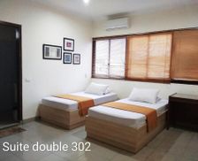 Indonesia Central Java Purwokerto vacation rental compare prices direct by owner 15058097