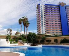 Spain Tenerife Playa Paraiso vacation rental compare prices direct by owner 14880352