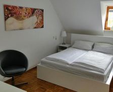 Germany Rhineland-Palatinate Bendorf vacation rental compare prices direct by owner 14004055