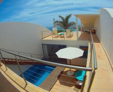 Spain Fuerteventura Costa Calma vacation rental compare prices direct by owner 6236972