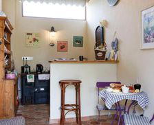 France Ile de France Mittainville vacation rental compare prices direct by owner 12991210