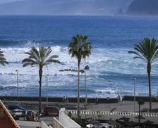 Spain Tenerife Puerto de la Cruz vacation rental compare prices direct by owner 14774067