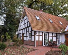 Germany Lower-Saxony Badbergen vacation rental compare prices direct by owner 16769419