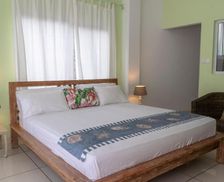Seychelles  Takamaka vacation rental compare prices direct by owner 27796331